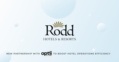 hotel operations partnership rodd