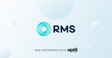 optii rms partnership