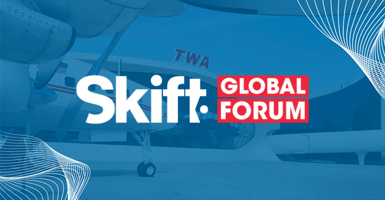 skift